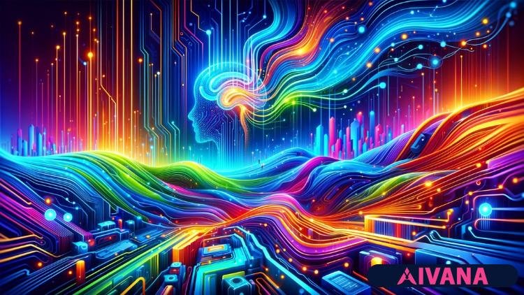 Banner Image AI for Everyone: Understanding and Applying the Basics - Aivana.app