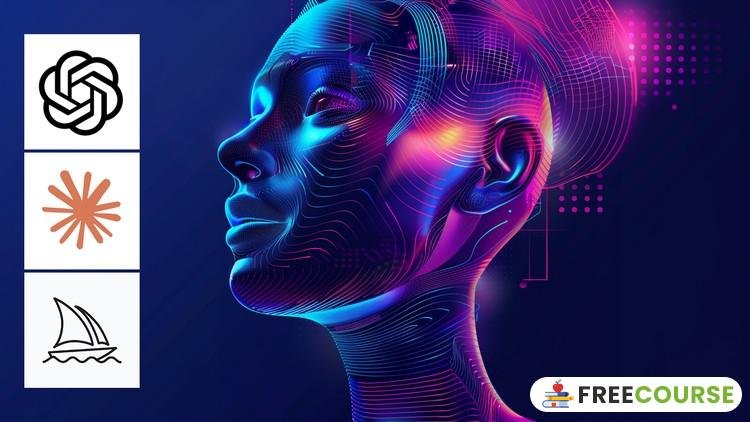 Banner Image AI in Content Creation and Social Media Marketing - Aivana.app