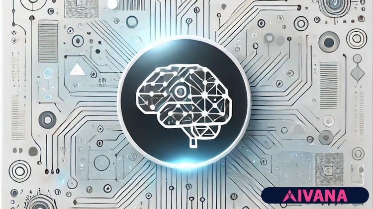 Banner Image Certified AI Engineering Masterclass: From Zero to AI Hero - Aivana.app