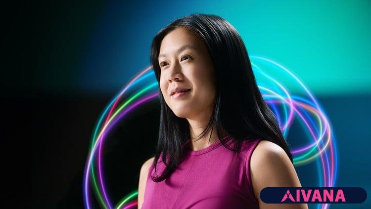 Banner Image AI for Business Leaders - Aivana.app