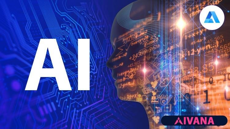 Banner Image Learn to Build an In-App Voice AI Assistant - Aivana.app