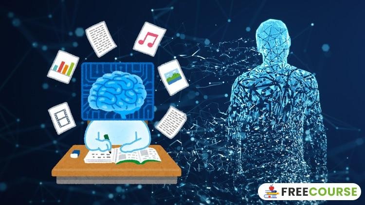 Banner Image ChatGPT for Creators: Build 11 AI Apps with Zero Coding - Aivana.app