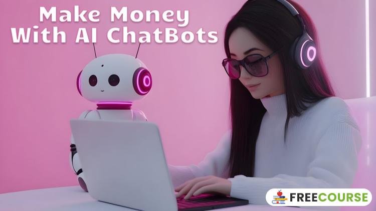 Banner Image Create, Train, Sell AI Chatbots with Zero Technical Skills - Aivana.app