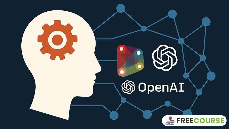 Banner Image Dynamo + OpenAI: Access LLM Tools in Structured Workflows - Aivana.app