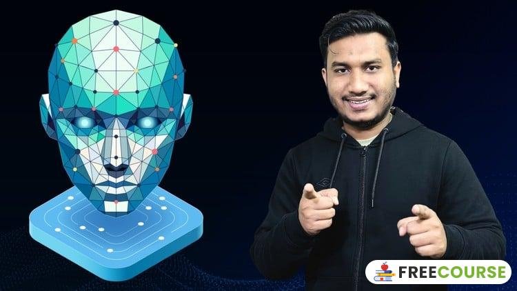 Banner Image Generative AI Mastery With 15+ Real Time Projects - Aivana.app