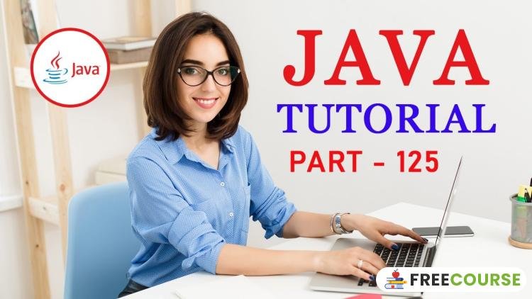 Banner Image Java for Absolute Beginners - Aivana.app