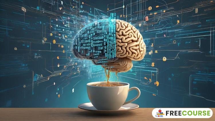 Banner Image Java Programming for Complete Beginners - Aivana.app