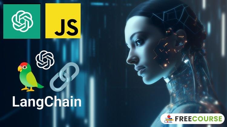 Banner Image Discover the Power of OpenAI with JavaScript - Aivana.app