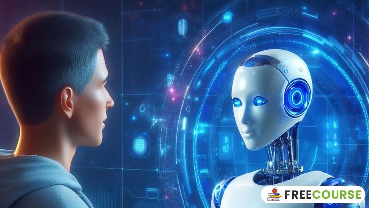 Banner Image KI-gest&uuml;tzte Web-Apps mit JS und der OpenAI-API (ChatGPT) - Aivana.app