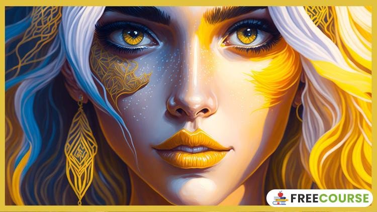 Banner Image Leonardo AI: Ultimate Guide For AI Art in Leonardo AI (2025) - Aivana.app