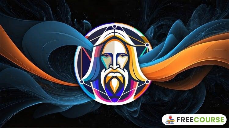 Banner Image Leonardo AI | Der Komplettkurs - Aivana.app