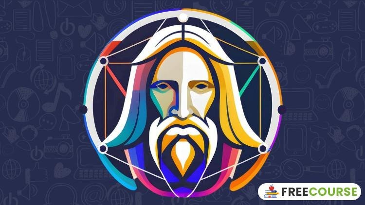 Banner Image Leonardo AI: Mastering Generative AI & AI-Art (300+ Prompts) - Aivana.app