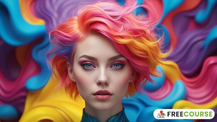 Banner Image Leonardo AI - Stable Diffusion: Arte e Anima&ccedil;&atilde;o usando IA - Aivana.app