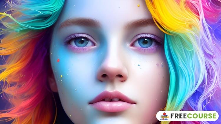 Banner Image Leonardo Mastery: STUNNING AI Art - Aivana.app