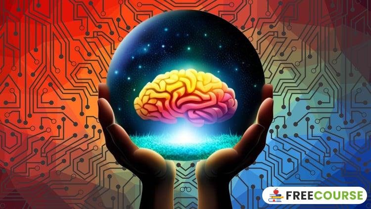 Banner Image 【日本語字幕版】Mastering OpenAI APIs: Unleash the Power of GPT4 - Aivana.app