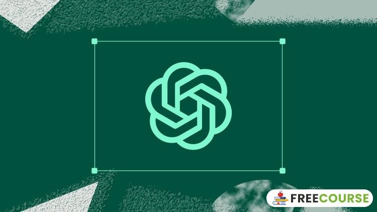 Banner Image OpenAI API Integration - Supercharge your projects with AI - Aivana.app