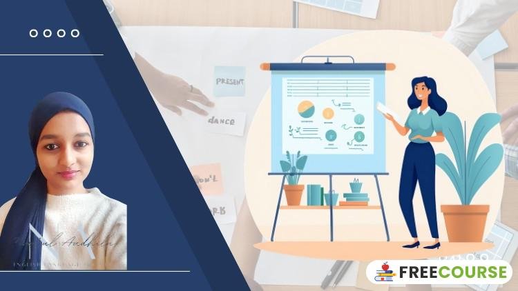 Banner Image Teach English like a pro: An essential beginner's guide - Aivana.app