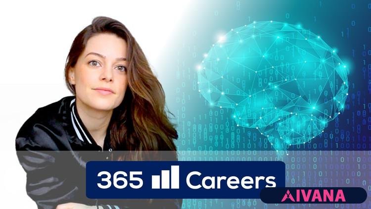 Banner Image The Product Management for AI & Data Science Course - Aivana.app