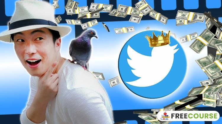 Banner Image Twitter X Growth with AI ChatGPT - Marketing Business Sales - Aivana.app