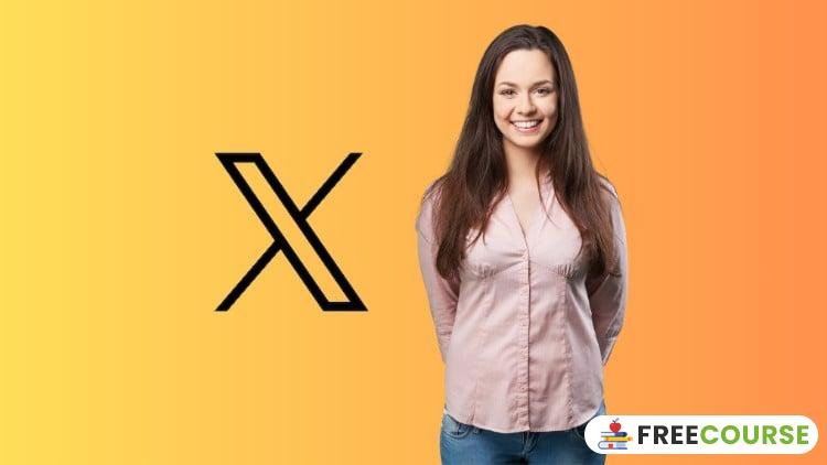 Banner Image X Twitter Marketing Ads: Basic to Pro Twitter Ads - Aivana.app