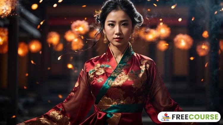 Banner Image Your Ultimate Starter Kit for Leonardo AI - Aivana.app