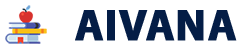 AIVANA Logo